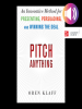 Pitch_Anything