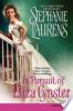 In_pursuit_of_Eliza_Cynster