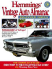 Hemmings__vintage_auto_almanac