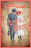 Celia_s_house