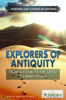 Explorers_of_antiquity