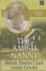 The_Amish_nanny