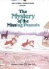 Walt_Disney_Productions_presents_The_mystery_of_the_missing_peanuts