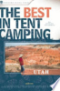 The_best_in_tent_camping