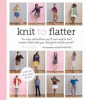 Knit_to_flatter
