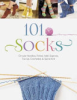 101_socks