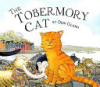 The_Tobermory_cat