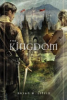 The_kingdom