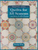 American_Jane_s_Quilts_for_all_Seasons_____and_Some_for_No_Reason