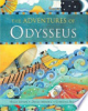 The_adventures_of_Odysseus