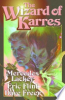 The_wizard_of_Karres