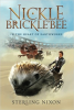 Nickle_Brickle__Bee