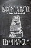 Bake_Me_a_Match