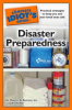 The_complete_idiot_s_guide_to_disaster_preparedness