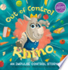 Out-of-control_rhino