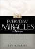 Everyday_miracles