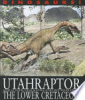 Utahraptor_and_other_dinosaurs_and_reptiles_from_the_lower_Cretaceous