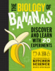 The_biology_of_bananas