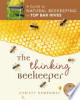 The_thinking_beekeeper