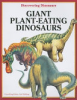Giant_plant-eating_dinosaurs