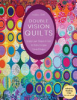Double_vision_quilts