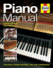 Piano_manual