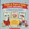 Folk___fairy_tale_easy_readers
