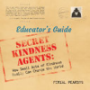 Secret_kindness_agents_-_an_educator_s_guide