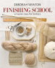 Finishing_school
