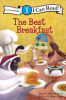 The_best_breakfast