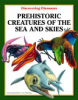 Prehistoric_creatures_of_the_sea_and_skies