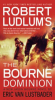 Robert_Ludlum_s_The_Bourne_dominion___a_Jason_Boune_series