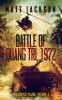 Battle_Of_Quang_Tri__1972