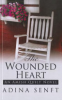 The_wounded_heart