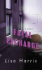 Fatal_exchange