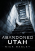 Abandoned_Utah