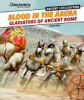 Blood_in_the_arena