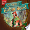 The_Legend_of_Robin_Hood