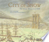 City_of_snow