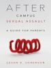 After_campus_sexual_assault