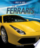 The_history_of_Ferraris