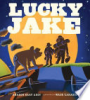 Lucky_Jake
