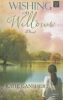 Wishing_on_Willows