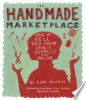 The_handmade_marketplace