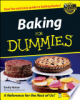 Baking_for_dummies
