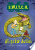 Alligator_action