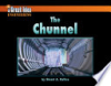 The_Chunnel