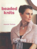 Easy_beaded_knits