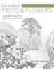 Drawing_trees___flowers