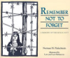 Remember_not_to_forget